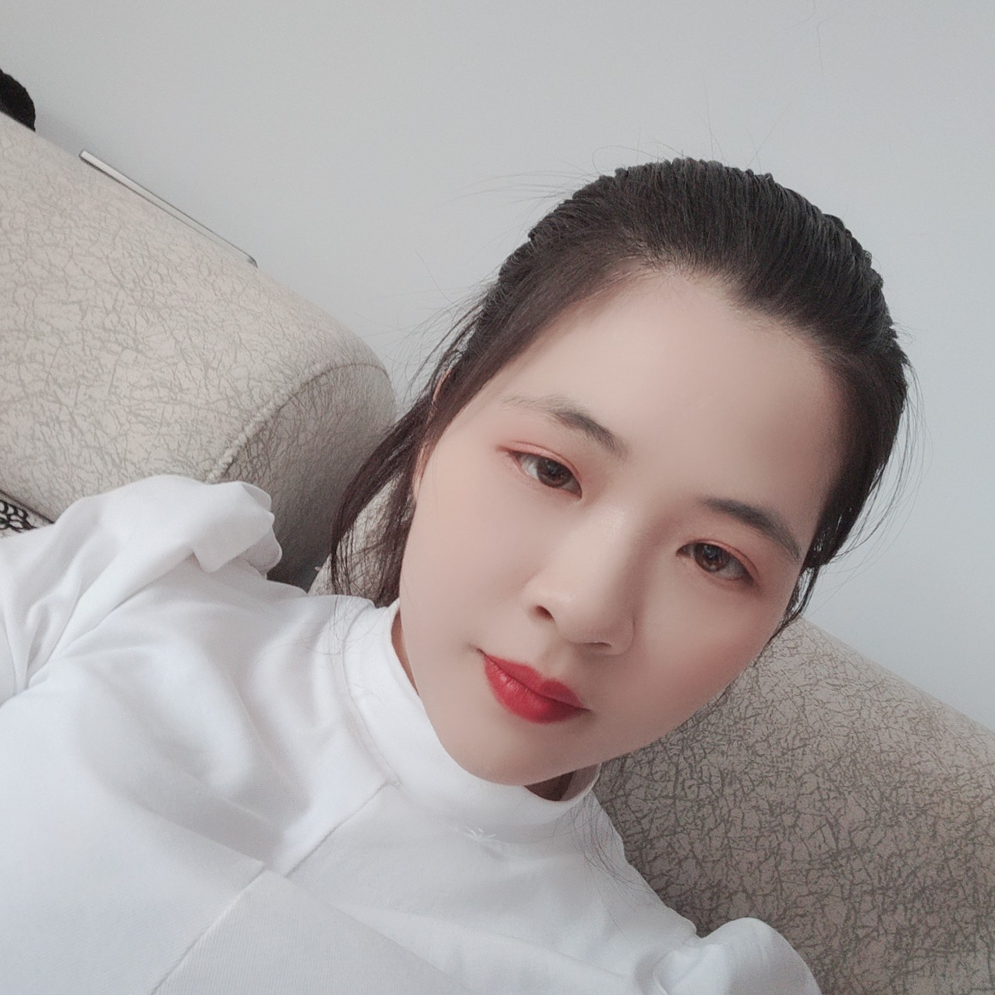 跟60岁以上老阿姨聊天软件_☺跟60岁以上老阿姨聊天软件☺